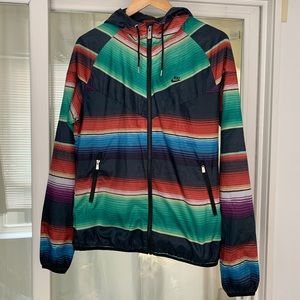 Nike Windbreaker